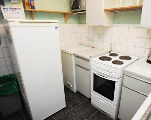 Cozy2bed Near Center Appartamento