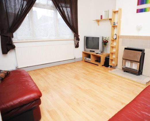 Cozy2bed Near Center