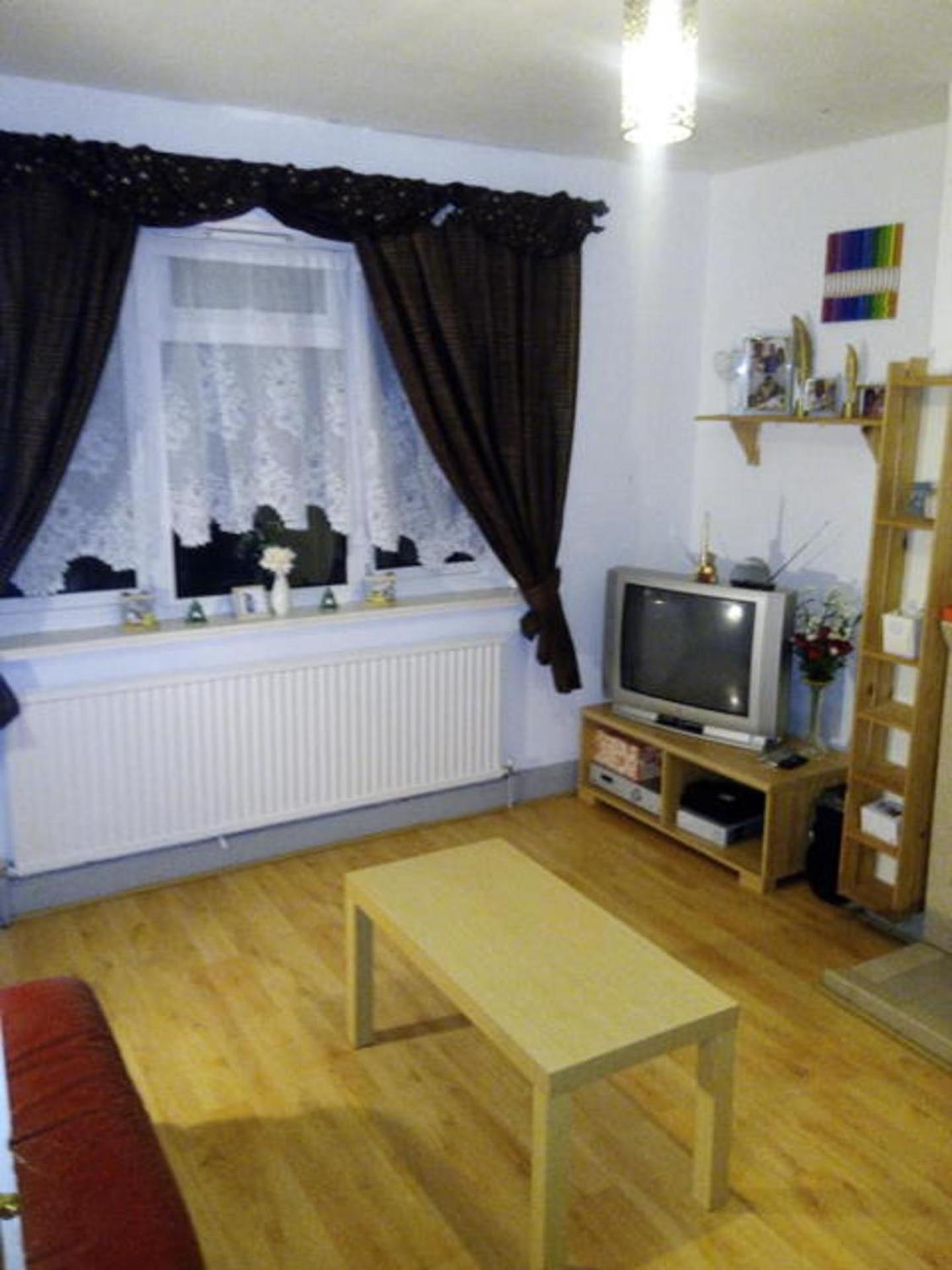 Appartamento Cozy2bed Near Center *