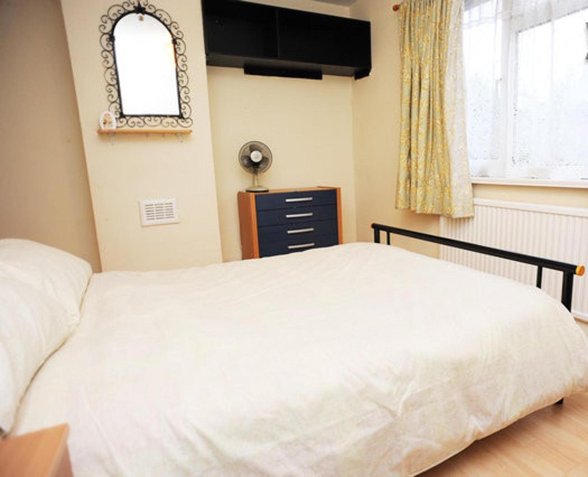 Cozy2bed Near Center Londra