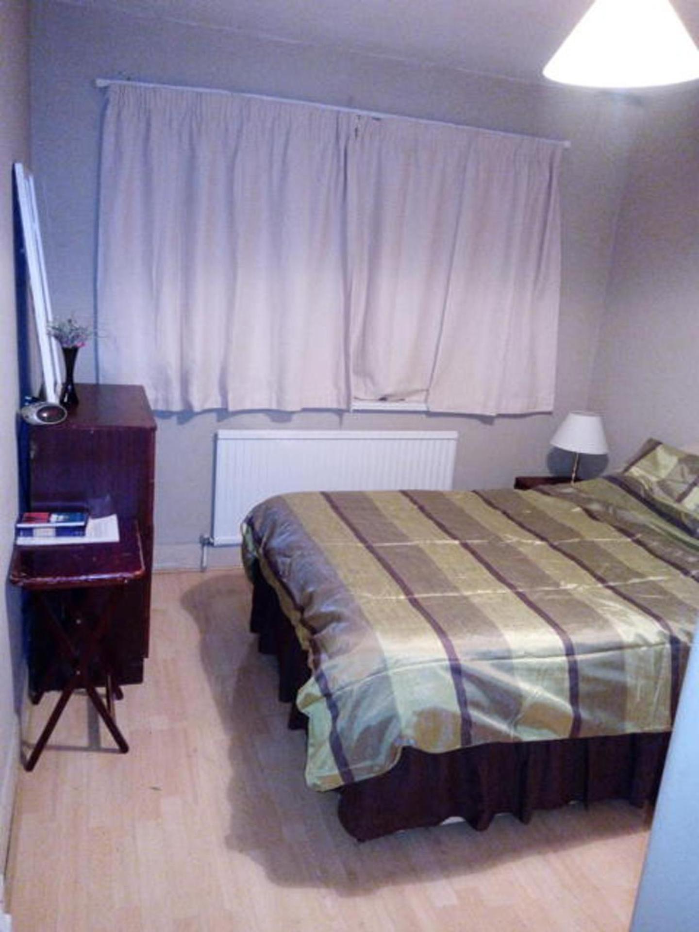 Appartamento Cozy2bed Near Center Londra
