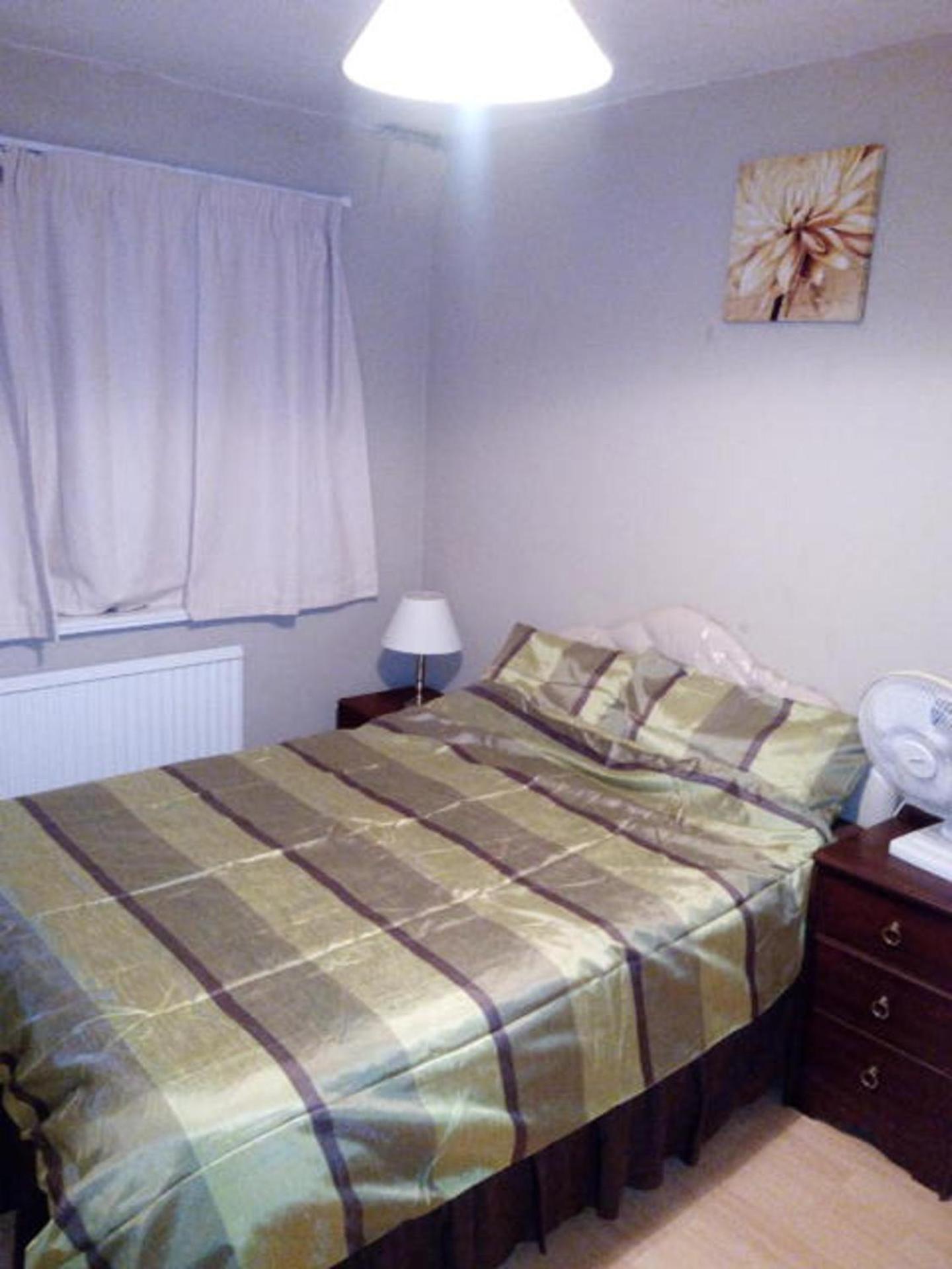 Cozy2bed Near Center Appartamento *