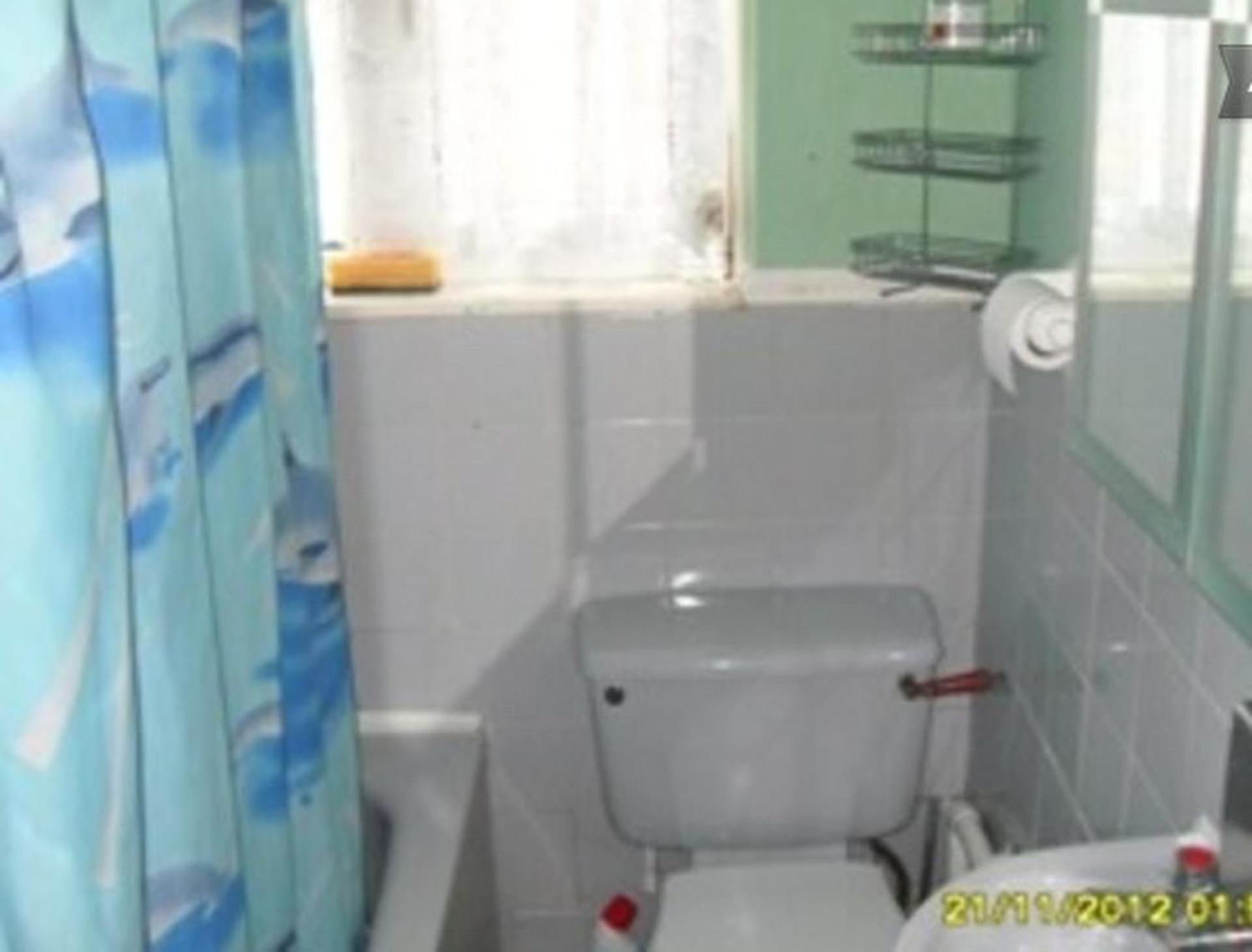 Cozy2bed Near Center Appartamento Londra