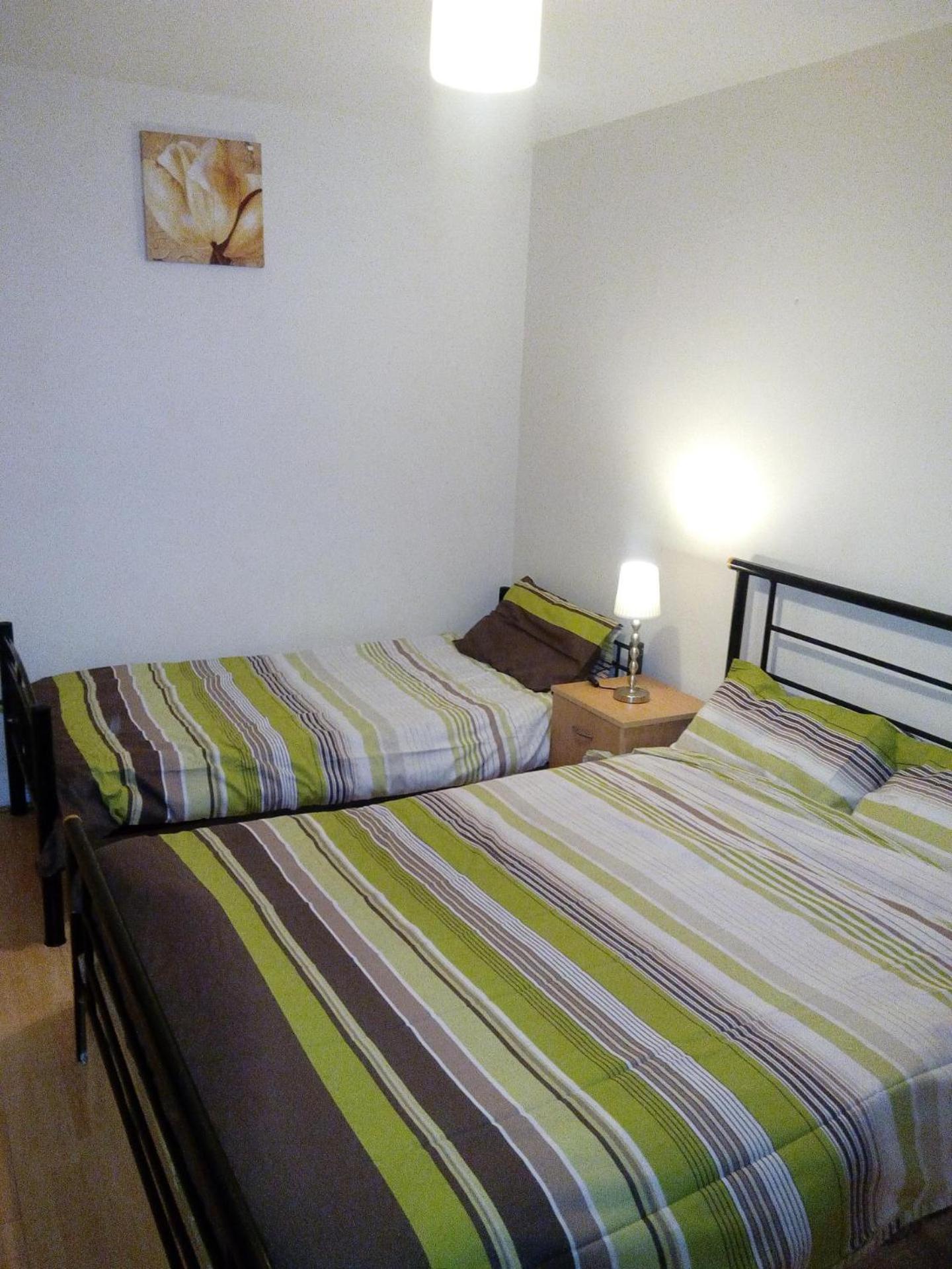 Cozy2bed Near Center Appartamento Londra