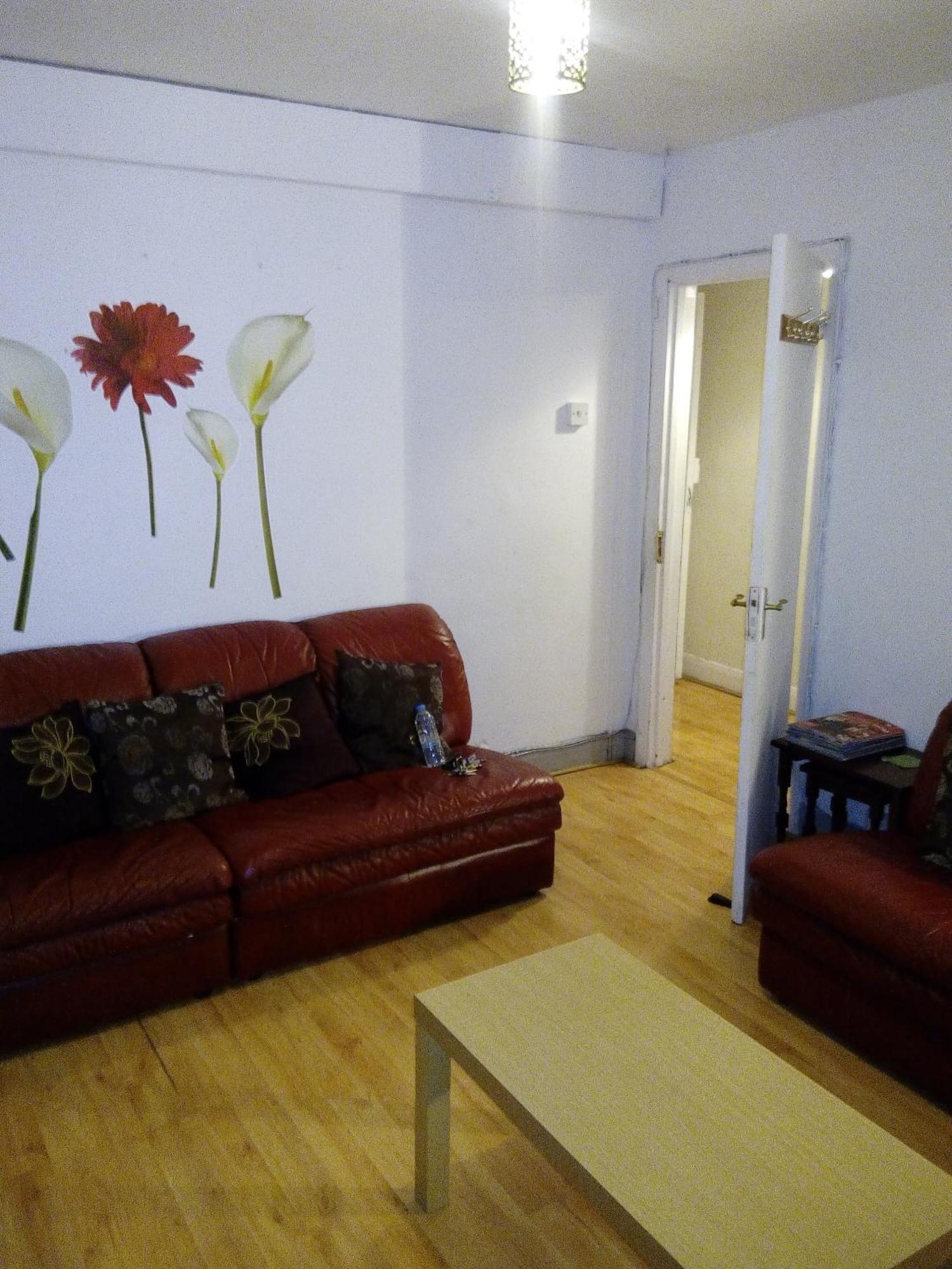 Cozy2bed Near Center Appartamento Londra