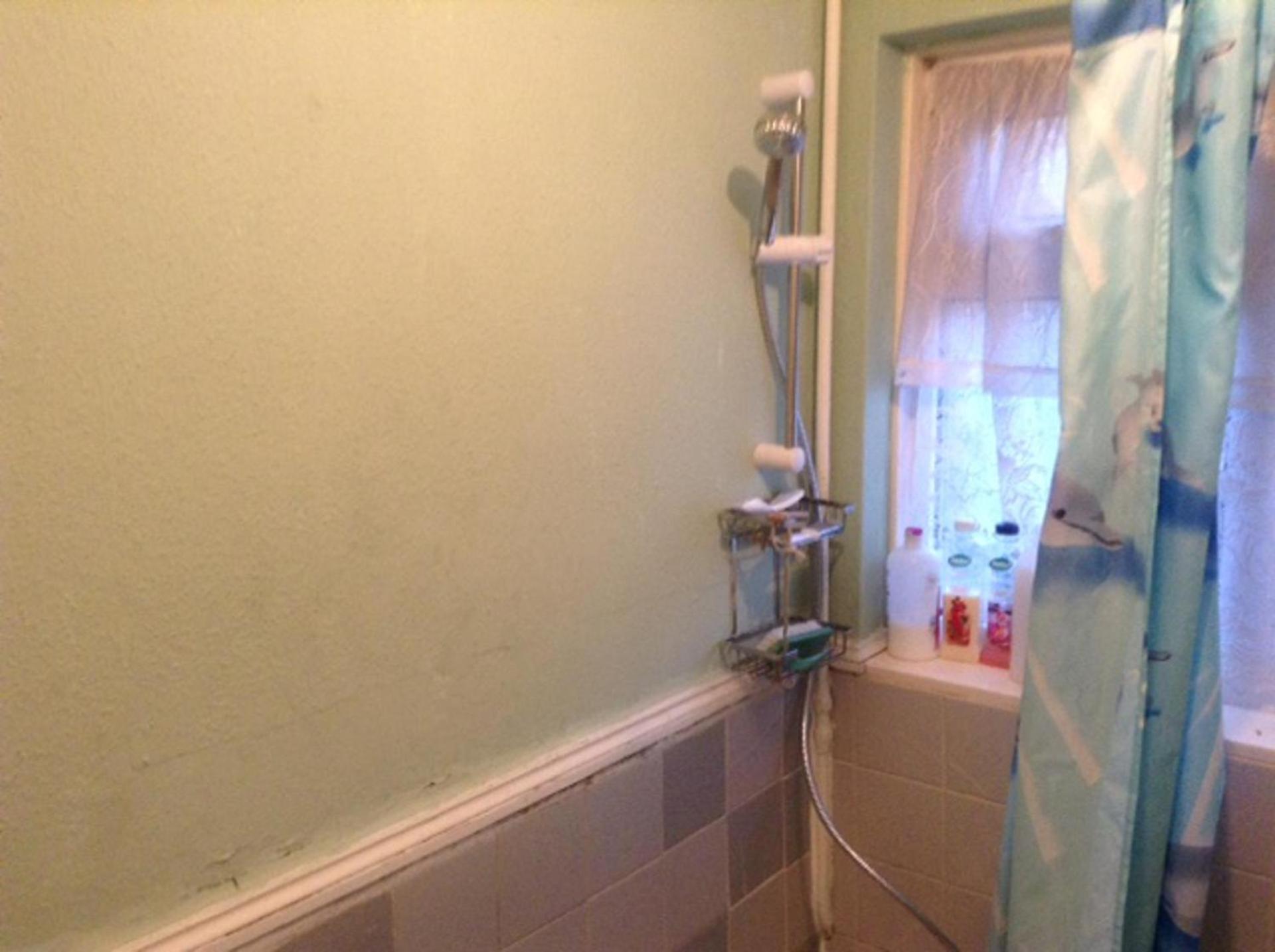 Apartment Cozy2bed Near Center